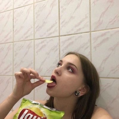 Plus777 user avatar