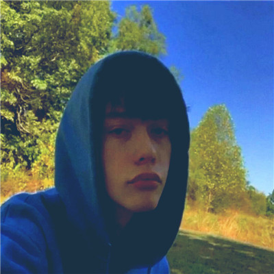 Plus777 casino player avatar