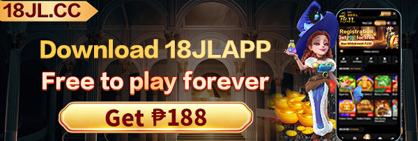 plus777 jackpot winners