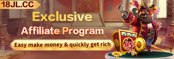 plus777 new game release