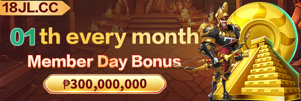 plus777 casino promotion