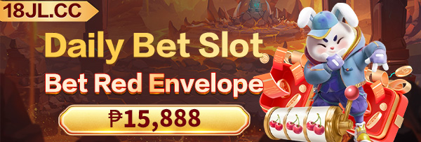 plus777 top rated slots
