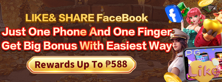 plus777 exclusive bonus