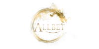 AB Color Partner Logo for Plus777