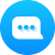 Plus777 Welfare and FAQ Icon